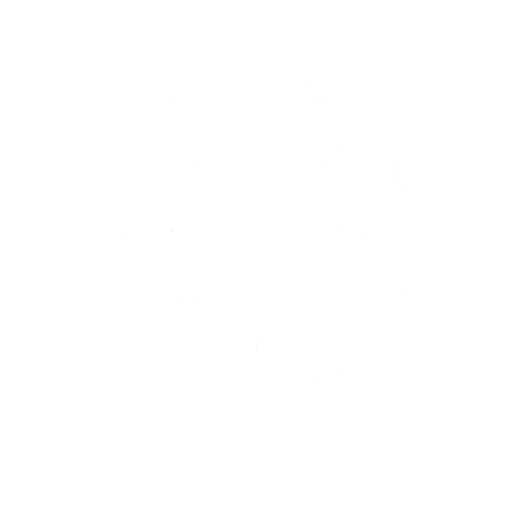 AirSpider logo